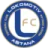 FC Astana
