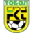 Tobol Kostanai