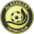 Alashkert