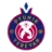FC Pyunik