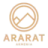 FC Ararat Armenia