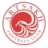 FC Noah