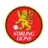 Stirling Macedonia