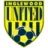 Inglewood United