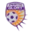 Perth Glory (Youth)