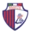 Balcatta FC