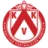 Kortrijk