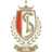Standard Liege