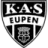 KAS Eupen