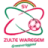 Zulte-Waregem
