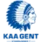 KAA Gent