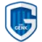 Racing Genk