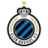 Club Brugge