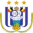 Anderlecht