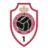 Royal Antwerp