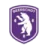 Beerschot Wilrijk