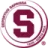 Deportivo Saprissa
