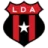 Alajuelense