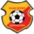 Herediano