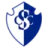 Cartagines Deportiva SA