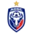 AD San Carlos