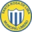 Municipal Limeno