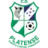 CD Platense Municipal Zacatecoluca