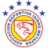 A.D. Isidro Metapan