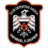 Aguila
