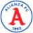 Alianza San Salvador