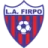 Luis Angel Firpo