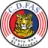 CD FAS