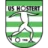 Hostert