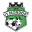 US Mondorf-les-Bains