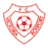 Victoria Rosport