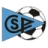 CS Petange