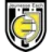 Jeunesse Esch