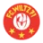 FC Wiltz 71