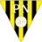 Progres Niedercorn