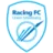 Racing Union Luxemburg