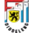 F91 Dudelange