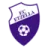 Etzella Ettelbruck