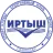 Irtysh Pavlodar