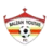 Balzan FC
