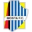 Mosta FC