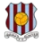 Gzira United