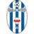 Gudja United