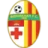 Birkirkara FC