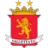 Valletta FC