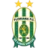 Floriana F.C.